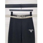 2026年4月4日入荷春夏新作Prada 高級品復刻 女性服 KL工場