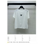 2026年4月4日入荷春夏新作Prada 高級品復刻 女性服 KL工場