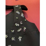 2026年4月4日入荷春夏新作Prada 高級品復刻 女性服 KL工場