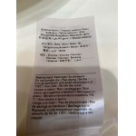 2026年4月4日入荷春夏新作Prada 高級品復刻 女性服 KL工場