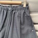 2026年4月4日入荷春夏新作Prada 高級品復刻 女性服 KL工場