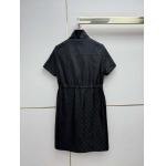 2026年4月4日入荷春夏新作Prada 高級品復刻 女性服 KL工場