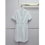 2026年4月4日入荷春夏新作Prada 高級品復刻 女性服 KL工場