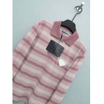 2026年4月4日入荷春夏新作Prada 高級品復刻 女性服 KL工場