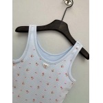 2026年4月4日入荷春夏新作Prada 高級品復刻 女性服 KL工場