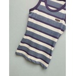 2026年4月4日入荷春夏新作Prada 高級品復刻 女性服 KL工場