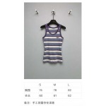 2026年4月4日入荷春夏新作Prada 高級品復刻 女性服 KL工場