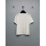 2026年4月4日入荷春夏新作Prada 高級品復刻 女性服 KL工場