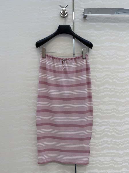 2026年4月4日入荷春夏新作Prada 高級品復刻 女性服...