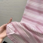 2026年4月4日入荷春夏新作Prada 高級品復刻 女性服 KL工場