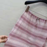 2026年4月4日入荷春夏新作Prada 高級品復刻 女性服 KL工場