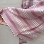 2026年4月4日入荷春夏新作Prada 高級品復刻 女性服 KL工場