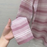 2026年4月4日入荷春夏新作Prada 高級品復刻 女性服 KL工場