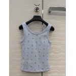 2026年4月4日入荷春夏新作Prada 高級品復刻 女性服 KL工場