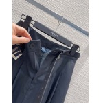 2026年4月4日入荷春夏新作Prada 高級品復刻 女性服 KL工場