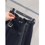 2026年4月4日入荷春夏新作Prada 高級品復刻 女性服 KL工場