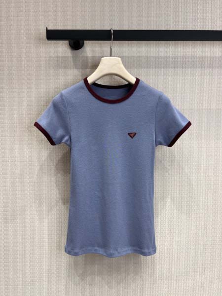 2026年4月4日入荷春夏新作Prada 高級品復刻 女性服...