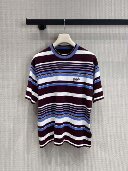 2026年4月4日入荷春夏新作Prada 高級品復刻 女性服...