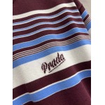 2026年4月4日入荷春夏新作Prada 高級品復刻 女性服 KL工場