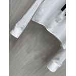 2026年4月4日入荷春夏新作Prada 高級品復刻 女性服 KL工場