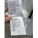 2026年4月4日入荷春夏新作Prada 高級品復刻 女性服 KL工場