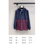 2026年4月4日入荷春夏新作Prada 高級品復刻 女性服 KL工場