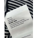 2026年4月4日入荷春夏新作Prada 高級品復刻 女性服 KL工場