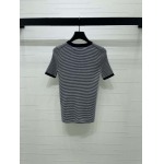 2026年4月4日入荷春夏新作Prada 高級品復刻 女性服 KL工場