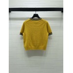 2026年4月4日入荷春夏新作Prada 高級品復刻 女性服 KL工場