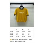 2026年4月4日入荷春夏新作Prada 高級品復刻 女性服 KL工場