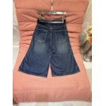 2026年4月4日入荷春夏新作Prada 高級品復刻 女性服 KL工場