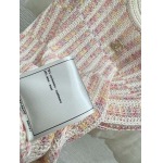 2026年4月4日入荷春夏新作Chanel 高級品復刻 女性服 KL工場