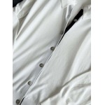 2026年4月4日入荷春夏新作Chanel 高級品復刻 女性服 KL工場