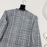2026年4月4日入荷春夏新作Chanel 高級品復刻 女性服 KL工場