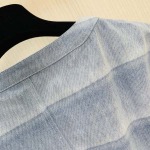 2026年4月4日入荷春夏新作Chanel上着 高級品復刻 女性服 KL工場