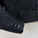 2026年4月4日入荷春夏新作Chanel 高級品復刻 女性服 KL工場