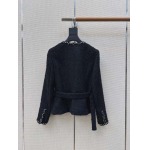 2026年4月4日入荷春夏新作Chanel 高級品復刻 女性服 KL工場