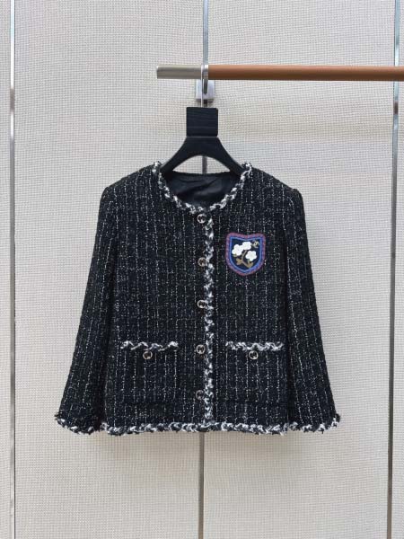 2026年4月4日入荷春夏新作Chanel 高級品復刻 女性...