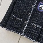 2026年4月4日入荷春夏新作Chanel 高級品復刻 女性服 KL工場