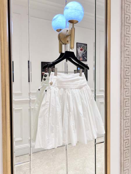 2026年4月4日入荷春夏新作Chanel 高級品復刻 女性...