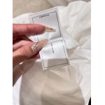 2026年4月4日入荷春夏新作Chanel 高級品復刻 女性服 KL工場