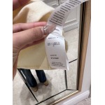 2026年4月4日入荷春夏新作Chanel 高級品復刻 女性服 KL工場