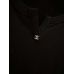 2026年4月4日入荷春夏新作Chanel 高級品復刻 女性服 KL工場