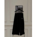 2026年4月4日入荷春夏新作Chanel 高級品復刻 女性服 KL工場