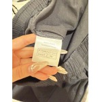 2026年4月4日入荷春夏新作Chanel 高級品復刻 女性服 KL工場