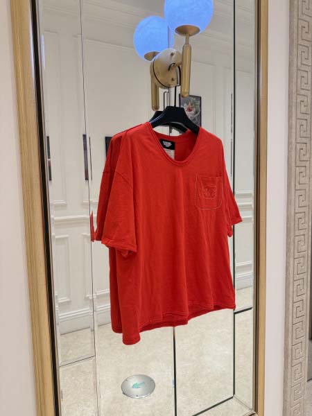 2026年4月4日入荷春夏新作Chanel 高級品復刻 女性...