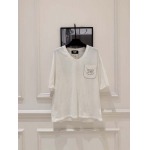 2026年4月4日入荷春夏新作Chanel 高級品復刻 女性服 KL工場