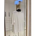 2026年4月4日入荷春夏新作Chanel 高級品復刻 女性服 KL工場