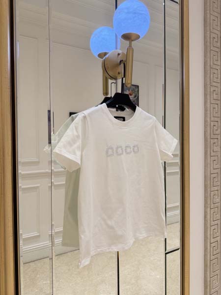 2026年4月4日入荷春夏新作Chanel 高級品復刻 女性...