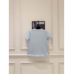 2026年4月4日入荷春夏新作Chanel 高級品復刻 女性服 KL工場